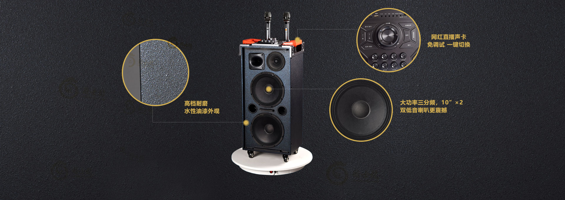 精密五金沖壓協(xié)同設(shè)計(jì)開(kāi)發(fā)